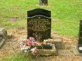 image of grave number 678252